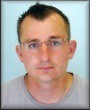 KAZDA Vojtěch